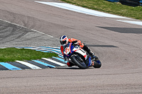 enduro-digital-images;event-digital-images;eventdigitalimages;lydden-hill;lydden-no-limits-trackday;lydden-photographs;lydden-trackday-photographs;no-limits-trackdays;peter-wileman-photography;racing-digital-images;trackday-digital-images;trackday-photos